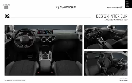 Catalogue DS page 27