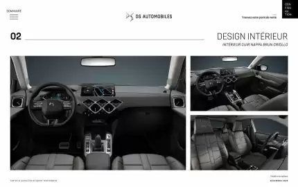 Catalogue DS page 31