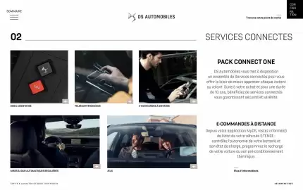 Catalogue DS page 33