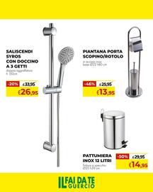 Catalogo Il Fai Da Te Guercio Pagina 10