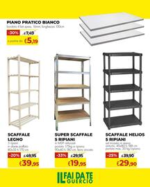 Catalogo Il Fai Da Te Guercio Pagina 11