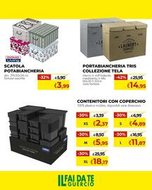 Catalogo Il Fai Da Te Guercio Pagina 12