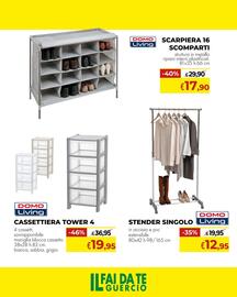 Catalogo Il Fai Da Te Guercio Pagina 13