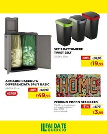 Catalogo Il Fai Da Te Guercio Pagina 14