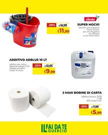 Catalogo Il Fai Da Te Guercio Pagina 15