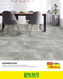 Catalogo Il Fai Da Te Guercio Pagina 16