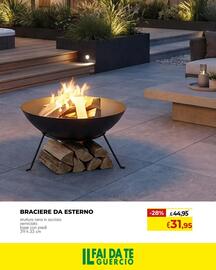 Catalogo Il Fai Da Te Guercio Pagina 2