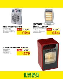 Catalogo Il Fai Da Te Guercio Pagina 3