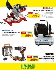 Catalogo Il Fai Da Te Guercio Pagina 4