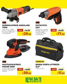 Catalogo Il Fai Da Te Guercio Pagina 5