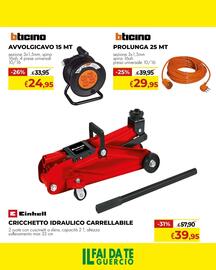 Catalogo Il Fai Da Te Guercio Pagina 6