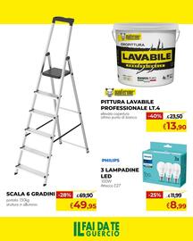 Catalogo Il Fai Da Te Guercio Pagina 7