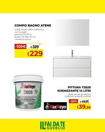 Catalogo Il Fai Da Te Guercio Pagina 8