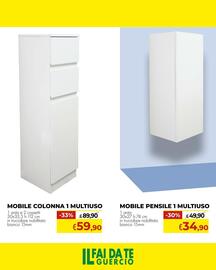 Catalogo Il Fai Da Te Guercio Pagina 9