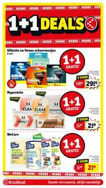 Kruidvat folder Pagina 10