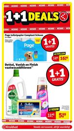 Kruidvat folder Pagina 13