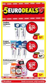 Kruidvat folder Pagina 16