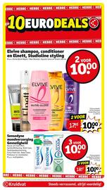 Kruidvat folder Pagina 18