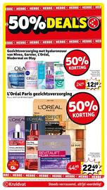 Kruidvat folder Pagina 21