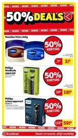 Kruidvat folder Pagina 23