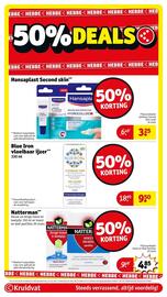 Kruidvat folder Pagina 25