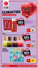 Kruidvat folder Pagina 26