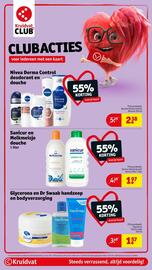 Kruidvat folder Pagina 27