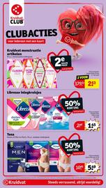 Kruidvat folder Pagina 30