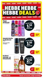 Kruidvat folder Pagina 32