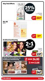 Kruidvat folder Pagina 35