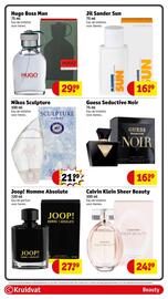 Kruidvat folder Pagina 38