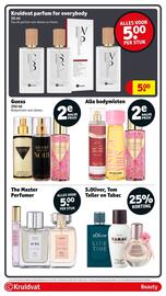 Kruidvat folder Pagina 39