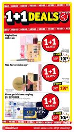 Kruidvat folder Pagina 4