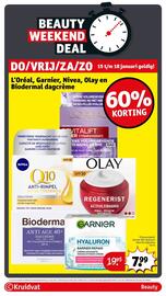 Kruidvat folder Pagina 40