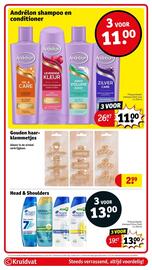 Kruidvat folder Pagina 41