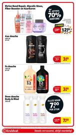 Kruidvat folder Pagina 42