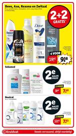 Kruidvat folder Pagina 44