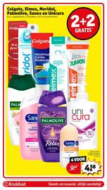 Kruidvat folder Pagina 50