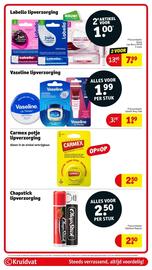 Kruidvat folder Pagina 51