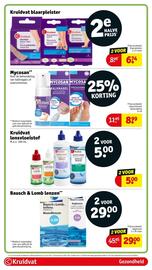 Kruidvat folder Pagina 55