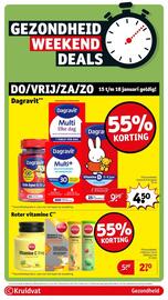 Kruidvat folder Pagina 56