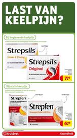 Kruidvat folder Pagina 58