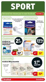 Kruidvat folder Pagina 59