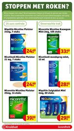 Kruidvat folder Pagina 60