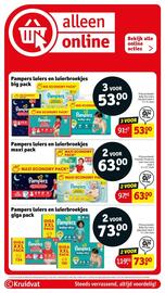 Kruidvat folder Pagina 62