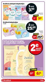 Kruidvat folder Pagina 63