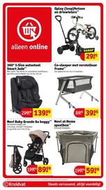 Kruidvat folder Pagina 66