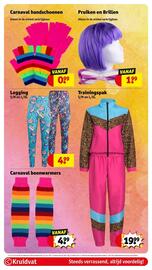 Kruidvat folder Pagina 68