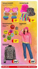 Kruidvat folder Pagina 69