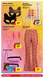 Kruidvat folder Pagina 70